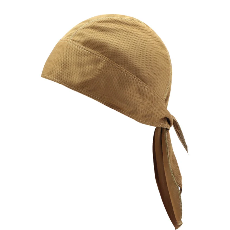 Чистый велосипедная повязка на голову для верховой езды головной шарф бандана для Для мужчин бег для верховой езды головной убор ciclisom пиратская шляпа детали вытяжки