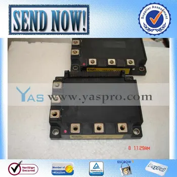 

IGBT 7MBI100SA-060B-50 7MBI100SA-060 7MBI100N-060,7MBI100N060