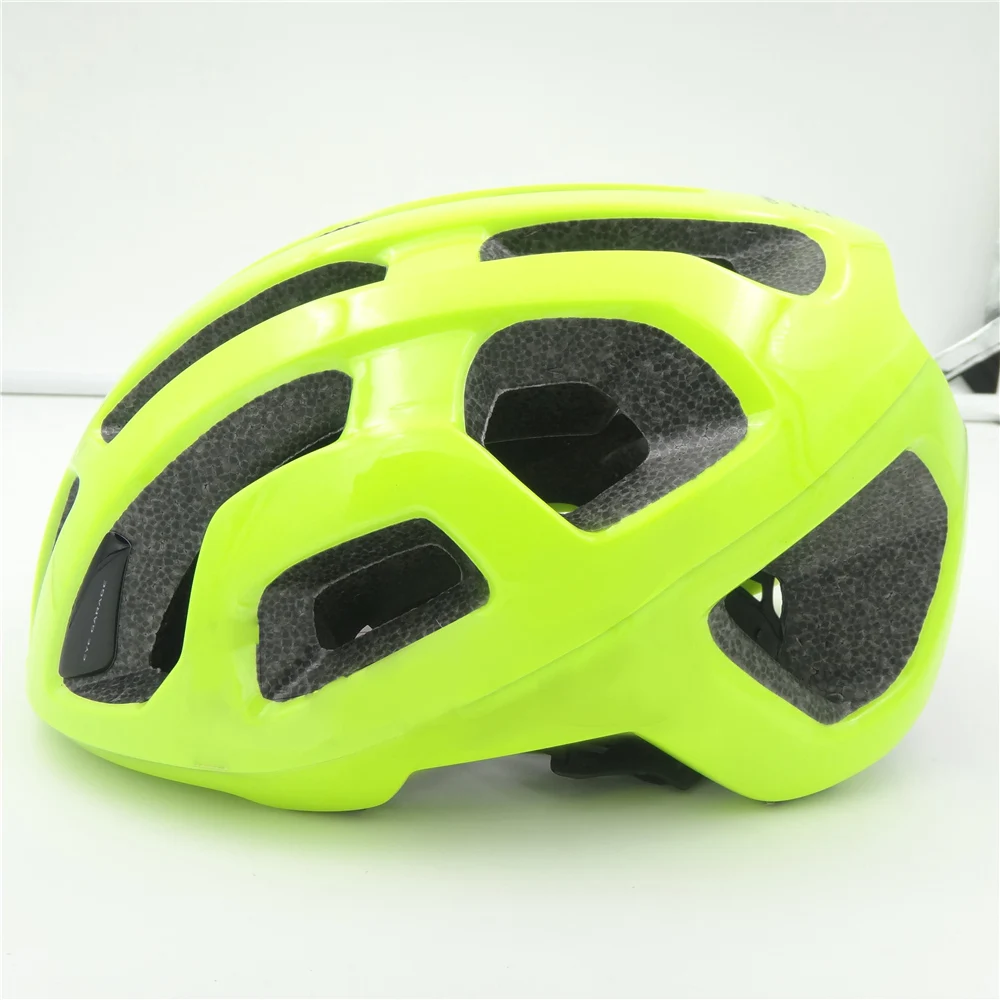 Большой гоночный дорожный шлем для верховой езды, высокое качество, 1:1, MTB, дорожный велосипед, велосипедный цикл, ультра-светильник casco M 54~ 60 см - Цвет: 5