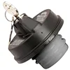 Bouchon de réservoir de carburant pour voiture, avec 2 clés, pour Toyota Avalon Camry Matrix 4runner Tundra Yaris Tacoma ► Photo 1/6