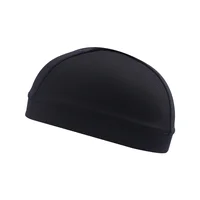 HEROBIKER мотоцикл под ШЛЕМ ЛАЙНЕР шляпа маска для лица Мужская Женская дышащая быстросохнущая Влагоотводящая шлем череп шапка шапочка