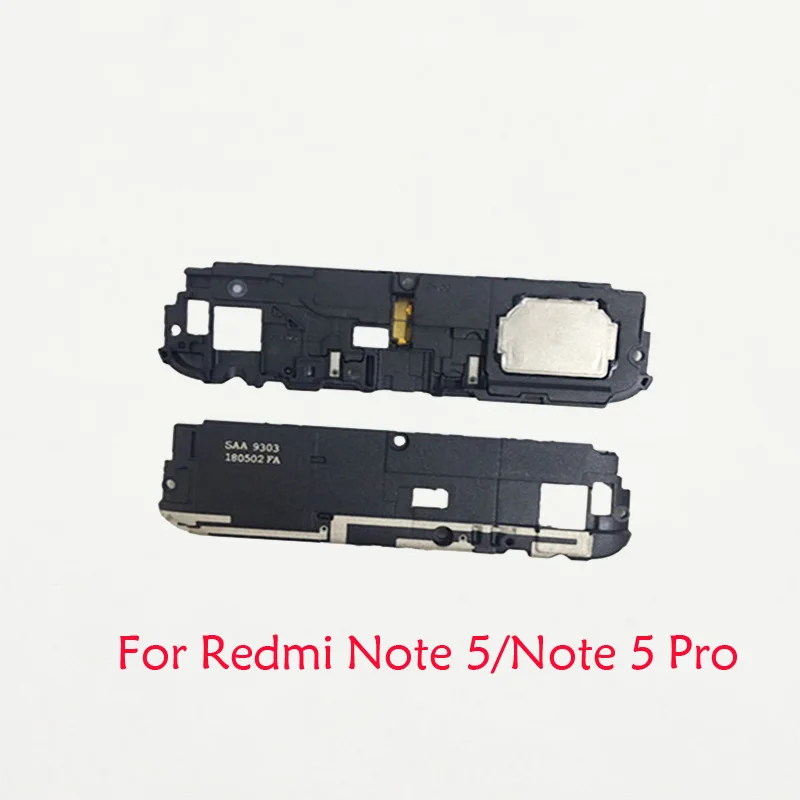 NOTE 5 