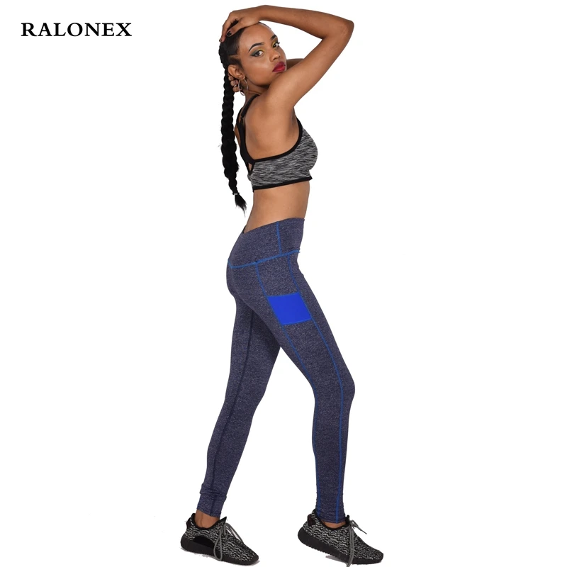 Women yoga брюки упругие фитнес спортивные quick dry женщины кроссовки p сжатия колготки