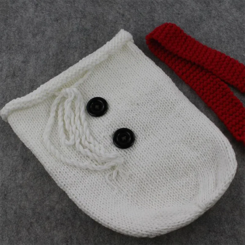 baby photography props (6)