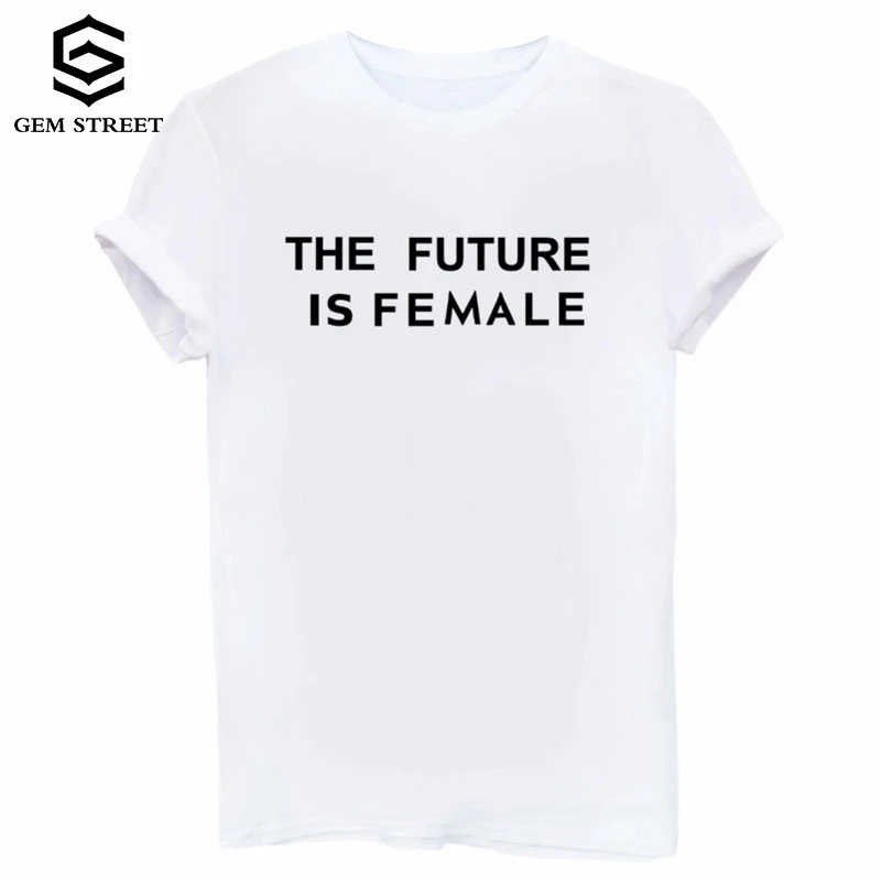 Just Do It T-Shirt