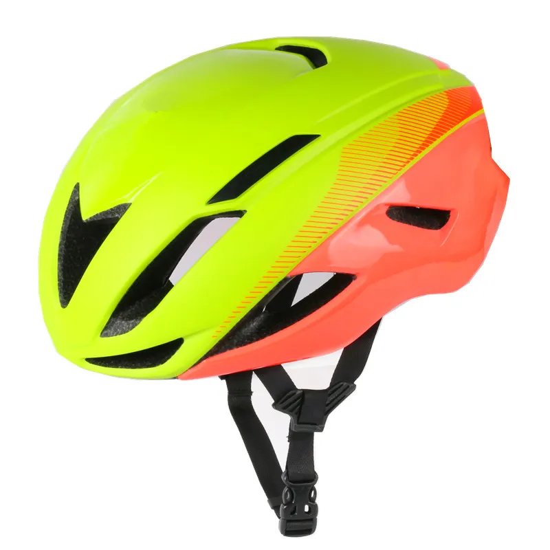 

2018 evade II bike helmet road bicycle helmet mtb cycling helmet mixino cube Wilier lazer capacete D