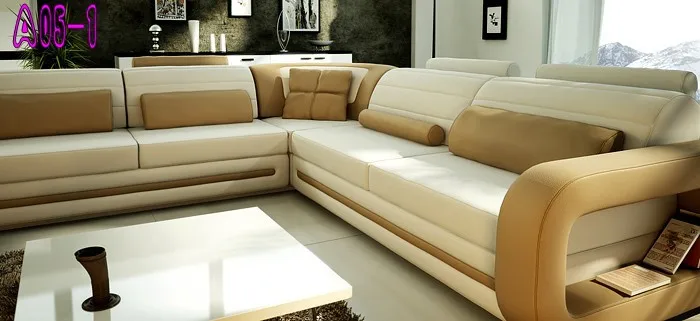 Sofa Sets Design high quality wholesale sofa set design from china sofa set design Sofa Sets Design high quality wholesale sofa set design from china sofa set design