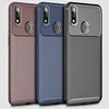 Phone Bags & Cases