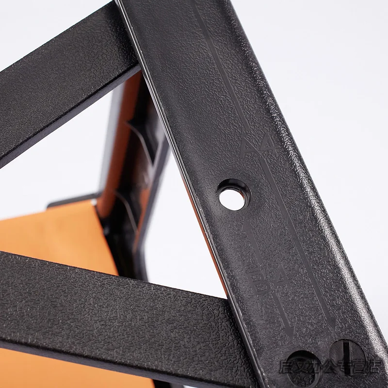 Заводская цена F805 go rack зажим для подвешивания рама подвесная стойка для хранения стойки A4/FC двойной Быстрый рабочий лотки для документов офисные принадлежности