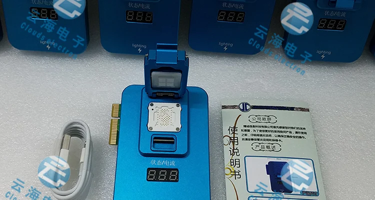 JC-PCIE-HAVE-LOGO_20