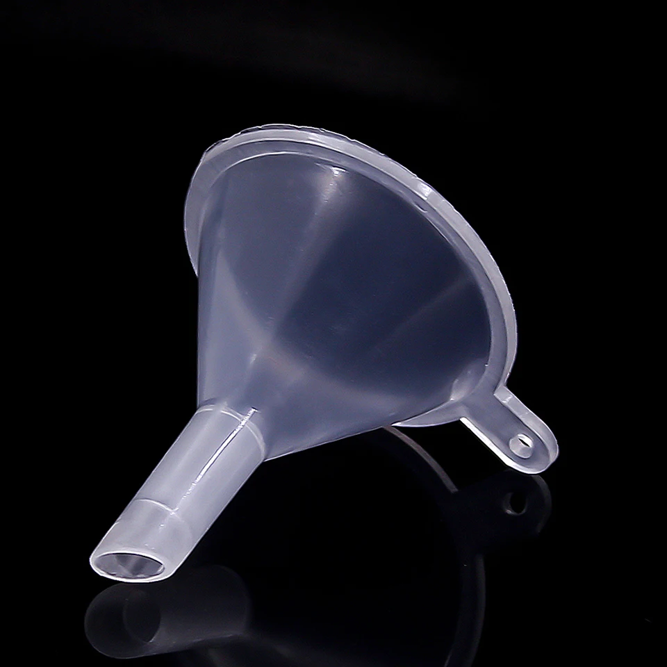 Veeape needle bottle with sticker liquid funnel  (6)