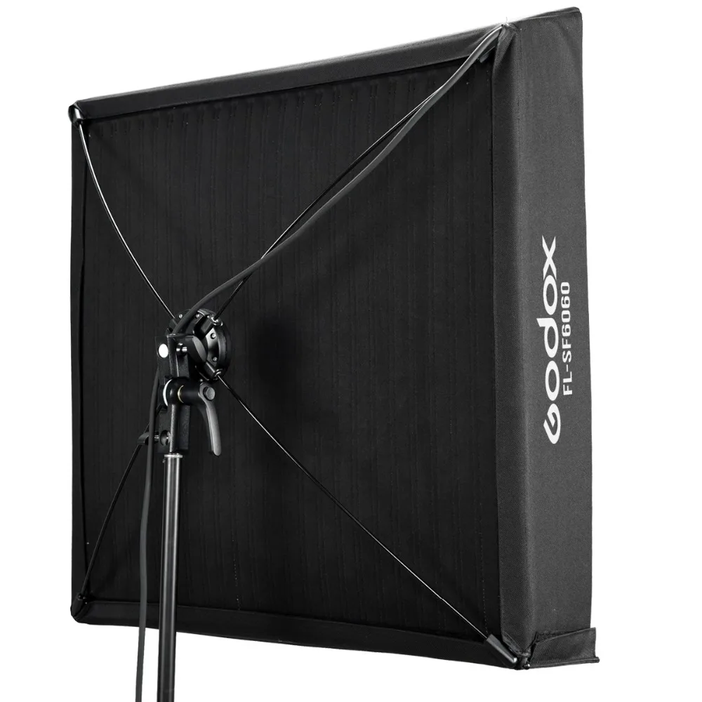 FL60X60 05