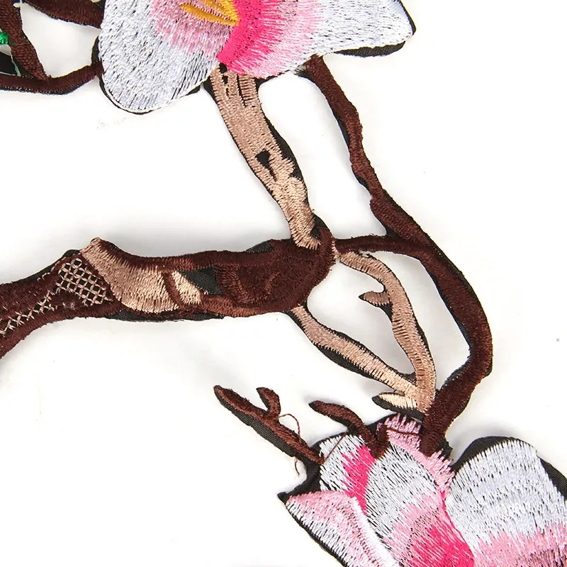 aeProduct.getSubject()