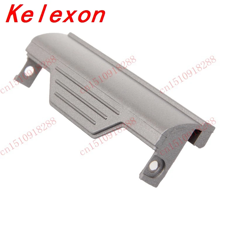 conew_dell d820  (3) - 
