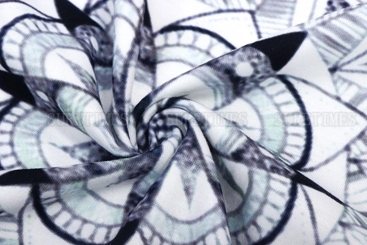 2020 New Fashion Women T Shirt Short Sleeve women Printed Letters T-Shirts Female Retro Graffiti Flower Lady T Shirt Top Tee 4XL