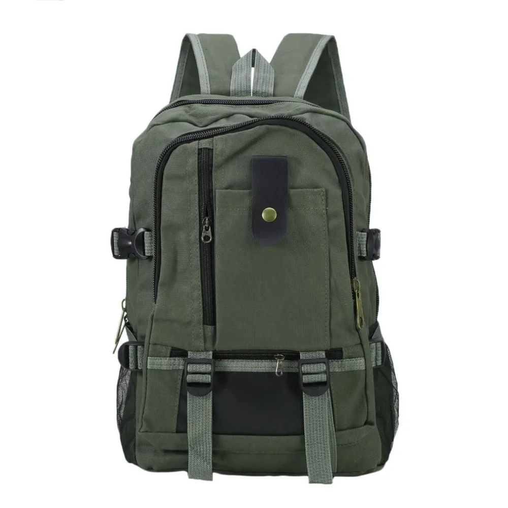 ZI90201-ALL-21-1