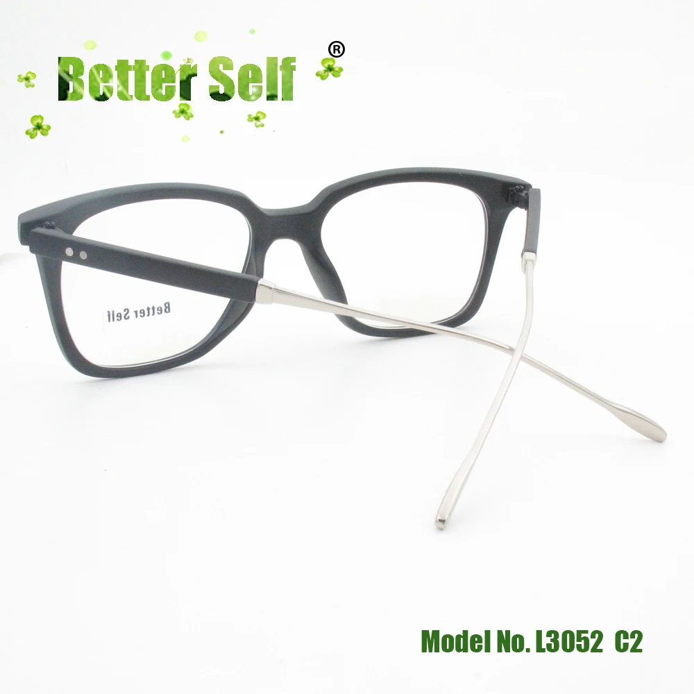 L3052-c2-back