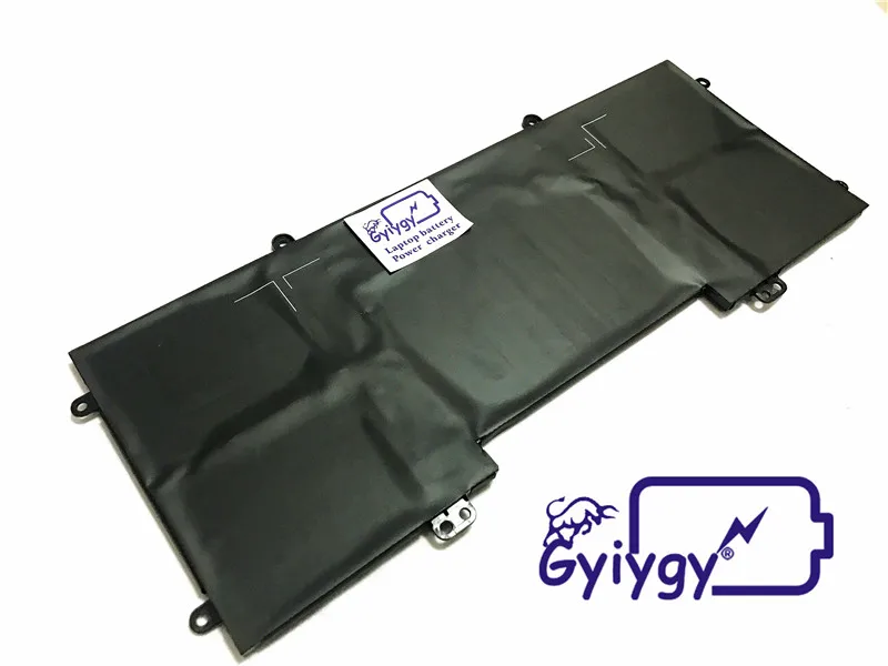 X3PH0 Battery For Dell Chromebook 13 7310 Series Laptop MJFM6 X3PHO 092YR1 92YR1 11.4V 67Wh 6Cell X3PH0 Battery For Dell Chromebook 13 7310 Series Laptop MJFM6 X3PHO 092YR1 92YR1 11.4V 67Wh 6Cell