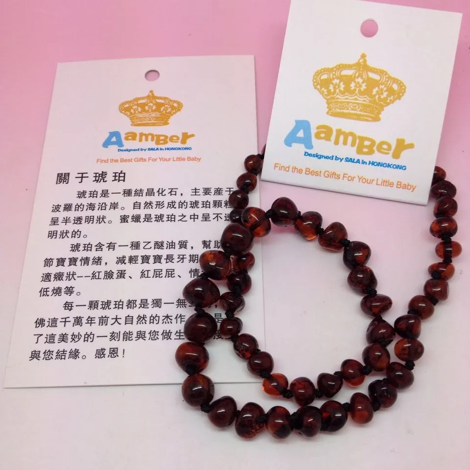 T29trwXyxXXXXXXXXX_!!38558382