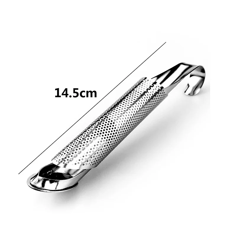 1PC-Tobacco-Pipe-Shape-Stainless-Steel-Tea-Strainer-Reusable-Loose-Leaf-Infuser-Spice-Filter-Cup-Hanging (1)