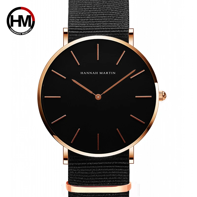Супер тонкий кварцевые повседневные наручные часы бизнес бренд кожа аналоговые кварцевые часы Мужская мода relojes hombre