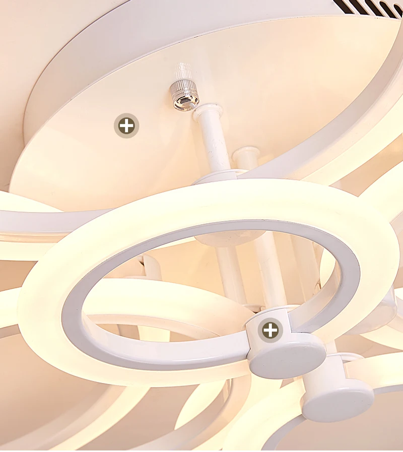 Hallway lighting (22)