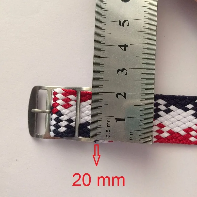 704080884205234298-20-800