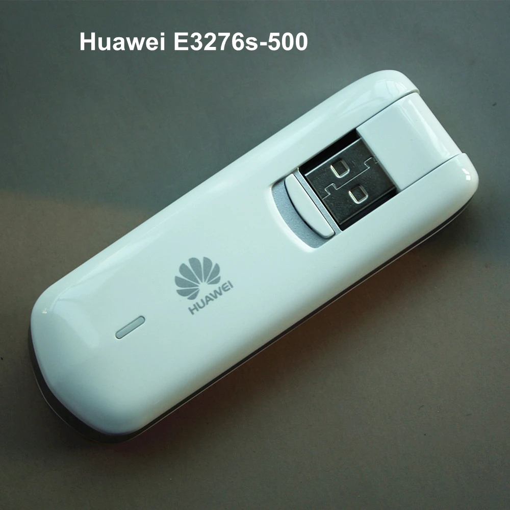 huawei e3276s 920 tidak bisa mobile partner