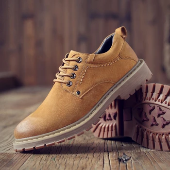 

Shoes Men's Casual Trend Sports Shoes Men's Factory Direct Autumn And Winter New Men's Shoes Wild Luxury Shoes Men 38-44 Yards