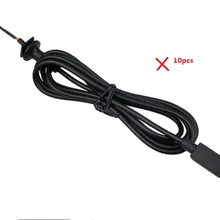 Кабель для Eeebook As-us X205T X205TA. X205T автомобильное зарядное устройство