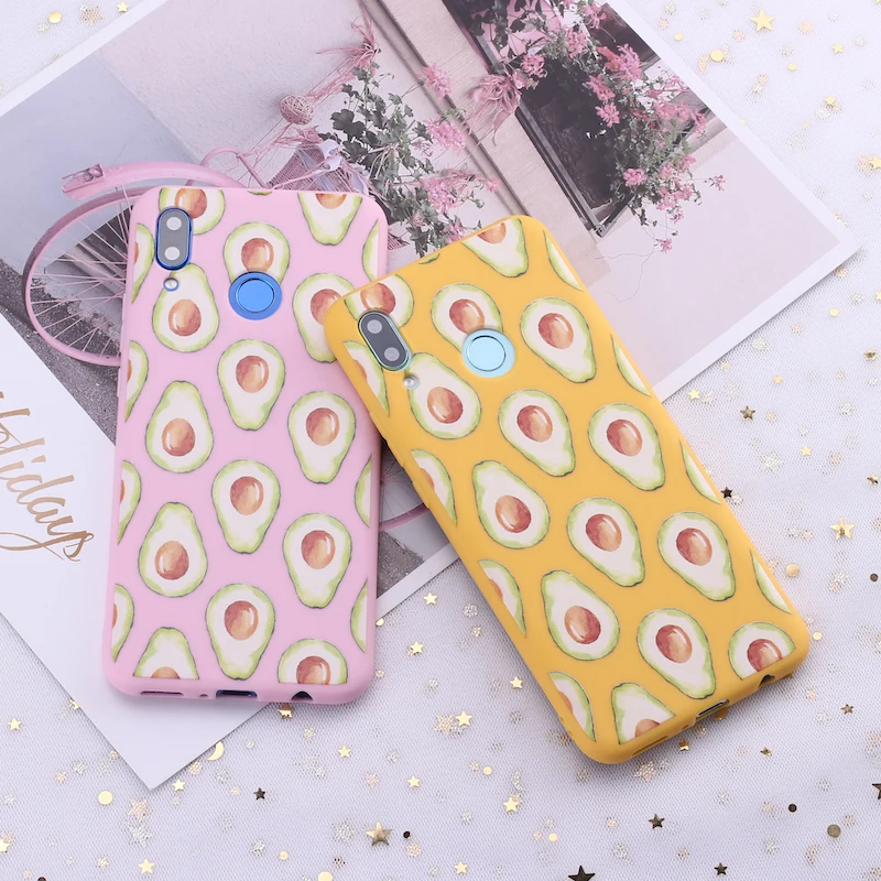 Силиконовый чехол для Samsung A31 S8 S9 S10 S10e S20 Plus Note 8 9 10 A7 A8|Бамперы| |