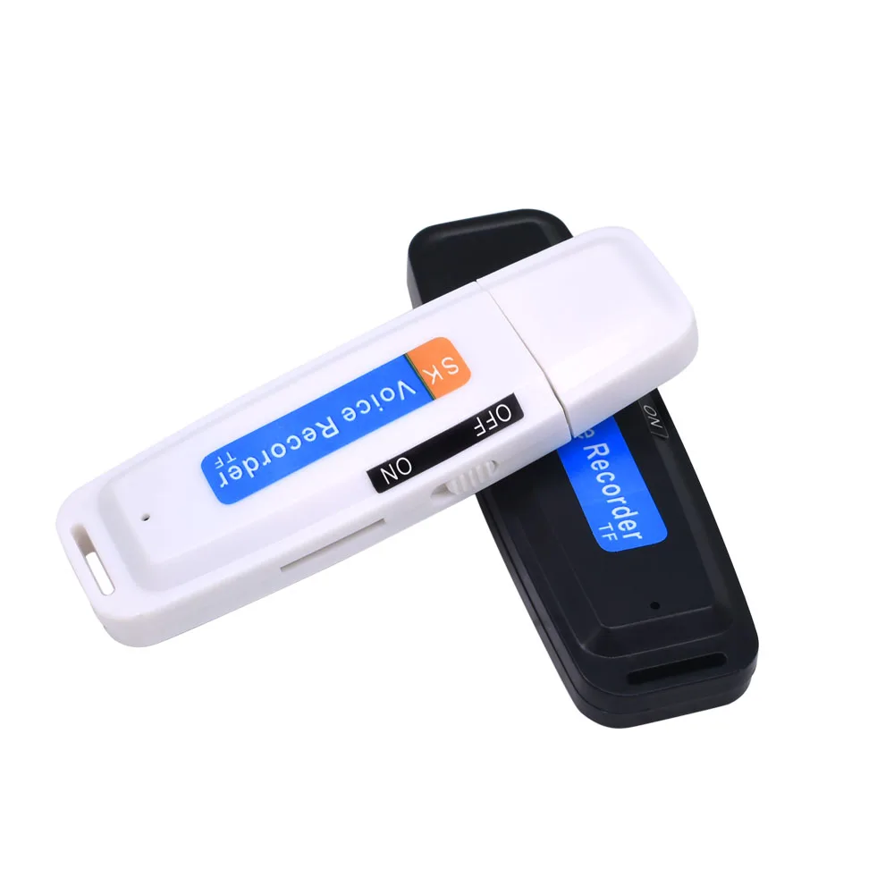 Tishric Горячая продажа u-диск цифровой аудио рекордер TF флэш-карта USB диктофон ручка Мини Диктофон профессиональный до 32 Гб Tishric Горячая продажа u-диск цифровой аудио рекордер TF флэш-карта USB диктофон ручка Мини Диктофон профессиональный до 32 Гб