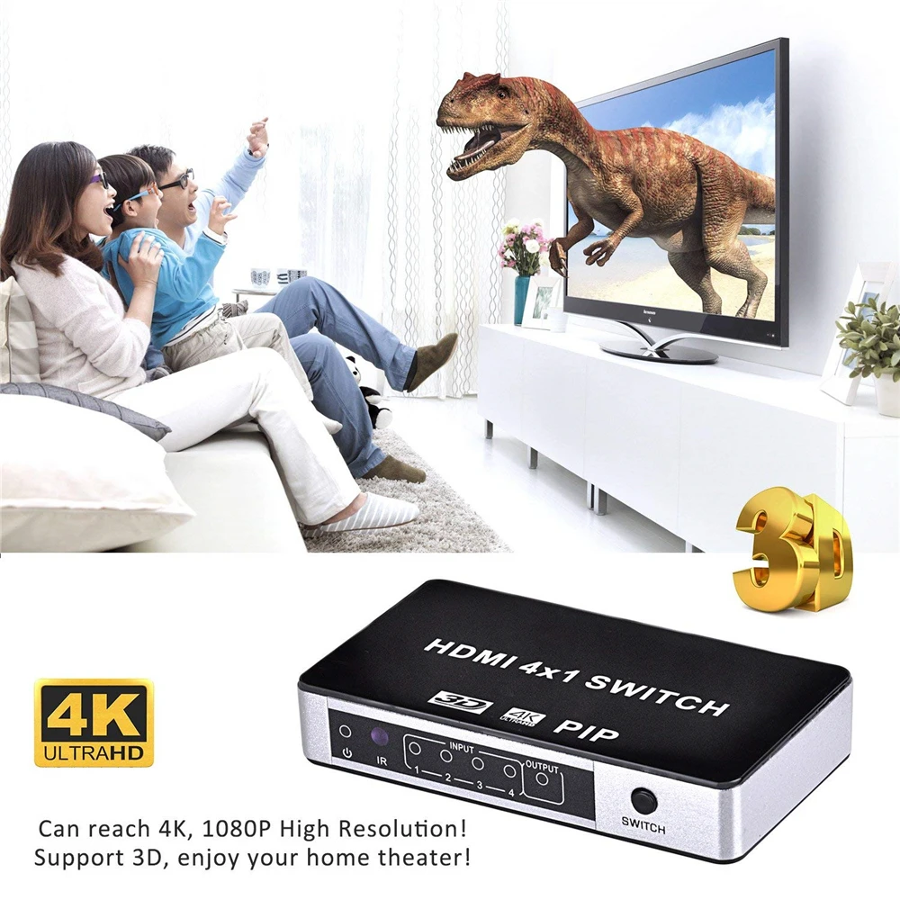 81QFOPNEycL._SL1500_