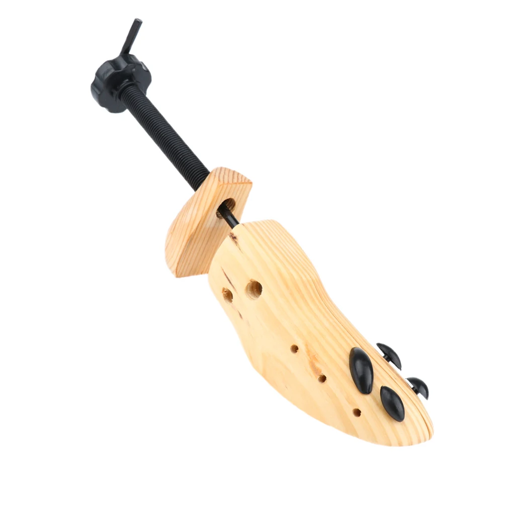 Shoe Tree Holder Shaper Keeper Shoe Stretcher Expander for Unisex High Heel Boots Shoes Care Shoe Tree Holder Shaper Keeper Shoe Stretcher Expander for Unisex High Heel Boots Shoes Care