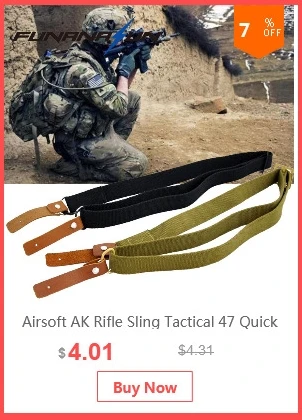 Очиститель для охотничьего пистолета Snake.22 Cal. 223 Cal& 5,56mm, 9mm, 7,62mm, 4,5mm Calibre змеиная веревка ствол для чистки винтовки