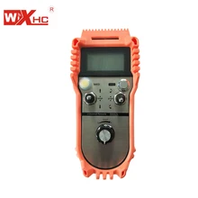 Зарубежный сервисный центр доступный послепродажный сервис беспроводной пульт дистанционного управления для сварочного аппарата