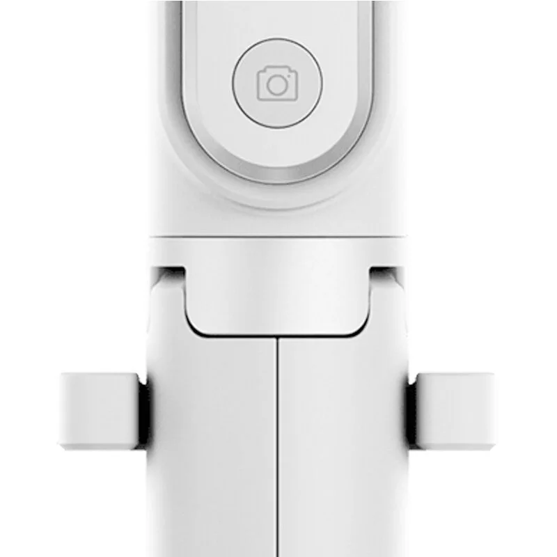 Оригинальный Xiaomi складной штатив селфи палка Bluetooth с беспроводной монопод