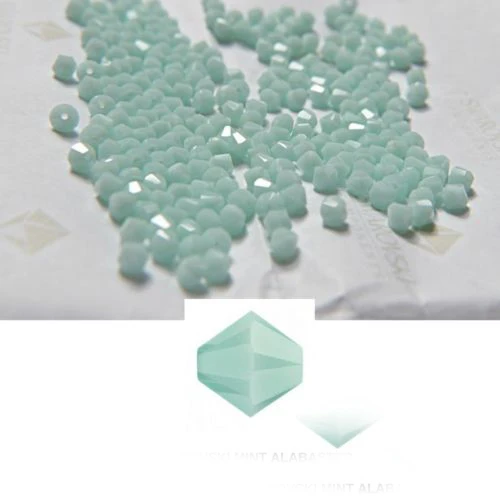 s-l500 (31)(1)