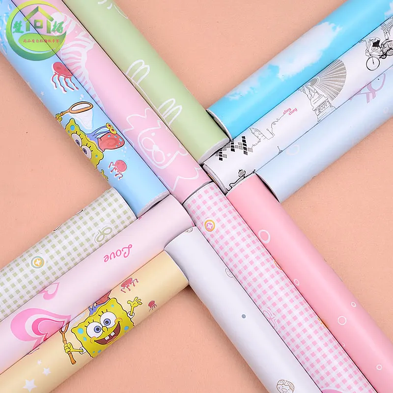 الساخن الكرتون جدار ديكور pvc الفينيل الغراء للماء الطفل نوم التلفزيون الأثاث خزانة الباب الخلفي المكتب جدار ملصقا الساخن الكرتون جدار ديكور pvc الفينيل الغراء للماء الطفل نوم التلفزيون الأثاث خزانة الباب الخلفي المكتب جدار ملصقا