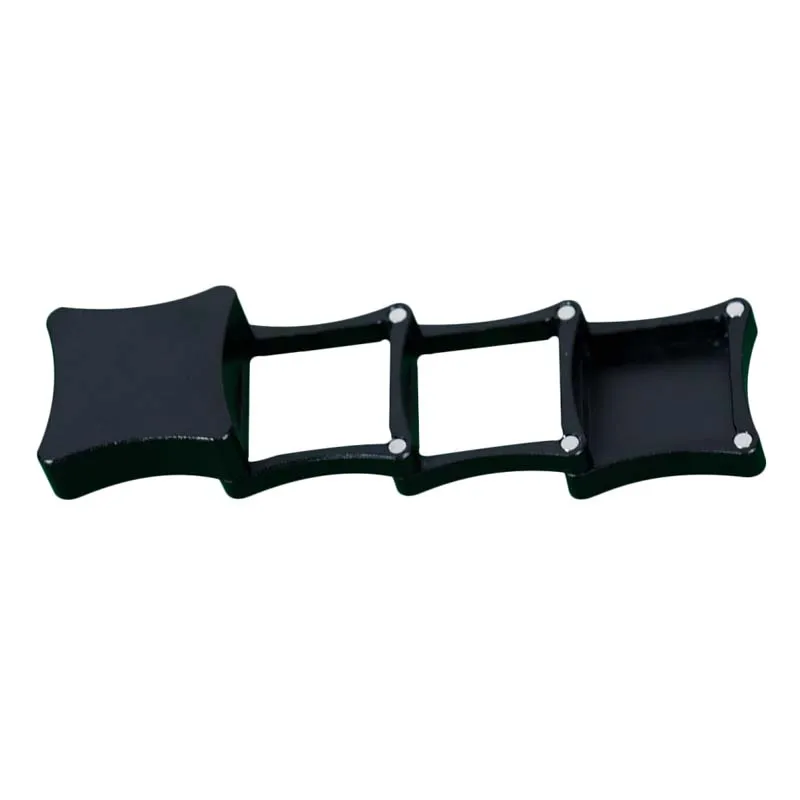 chalk holder 29