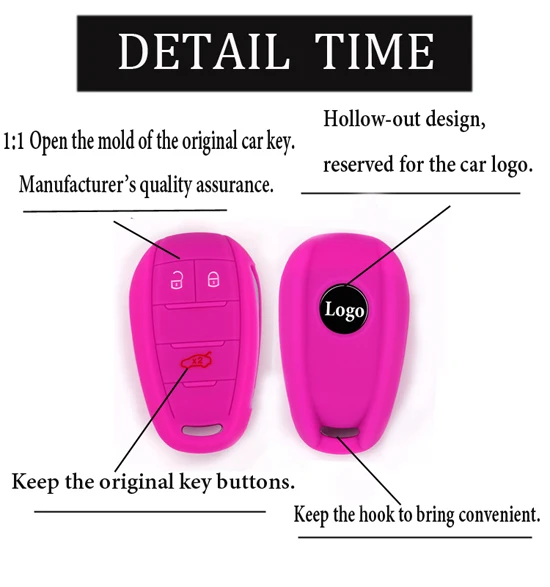 AfLmo car key case (4)