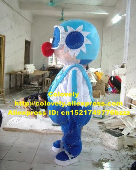 2831.2
