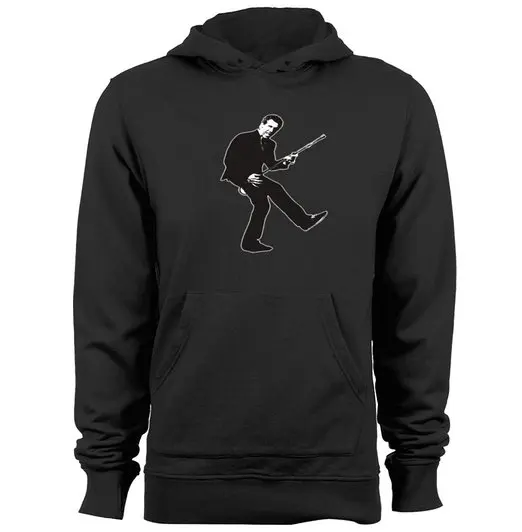 House MD Mens &amp Womens graphic Hoodies printed | Мужская одежда
