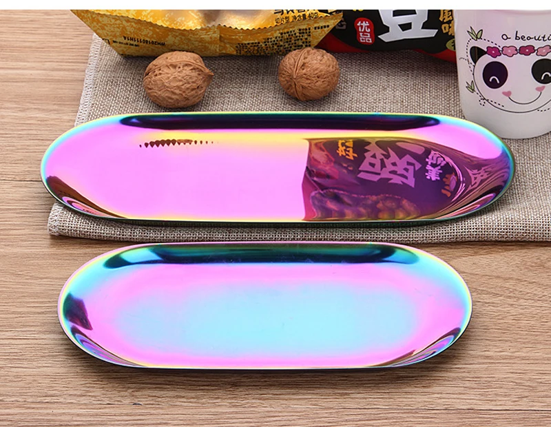 8753622345_1078165338