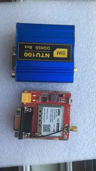 

Wireless communication module of P900/P840/P400 unmanned aerial vehicle (UAV) wireless communication module