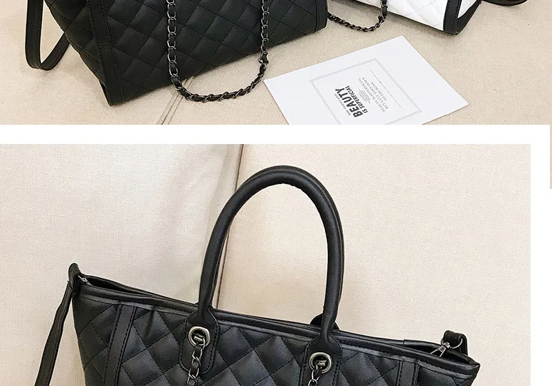 2019 sac femme luxury women bags handbags desiner leather shoulder bag_26