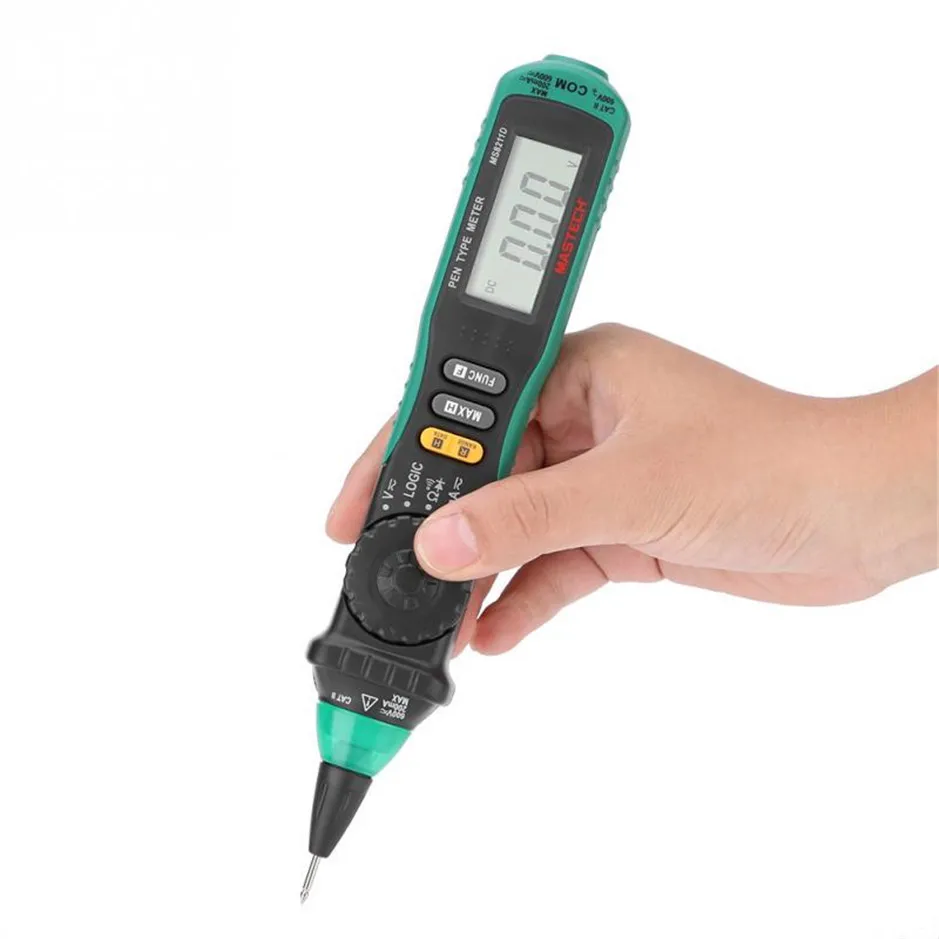 Mastech ms8211d. Mastech ms8211. ms8211d. ms8211.