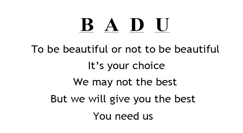 Badu, золотые, серебряные металлические серьги, большие квадратные пустотелые серьги гвоздики для женщин, Панк мода, Преувеличенные ювелирные изделия для Хэллоуина, вечерние