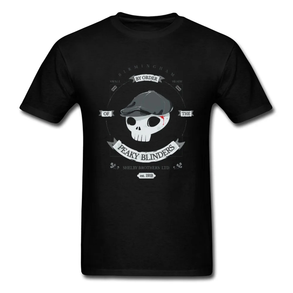 order cheap shirts