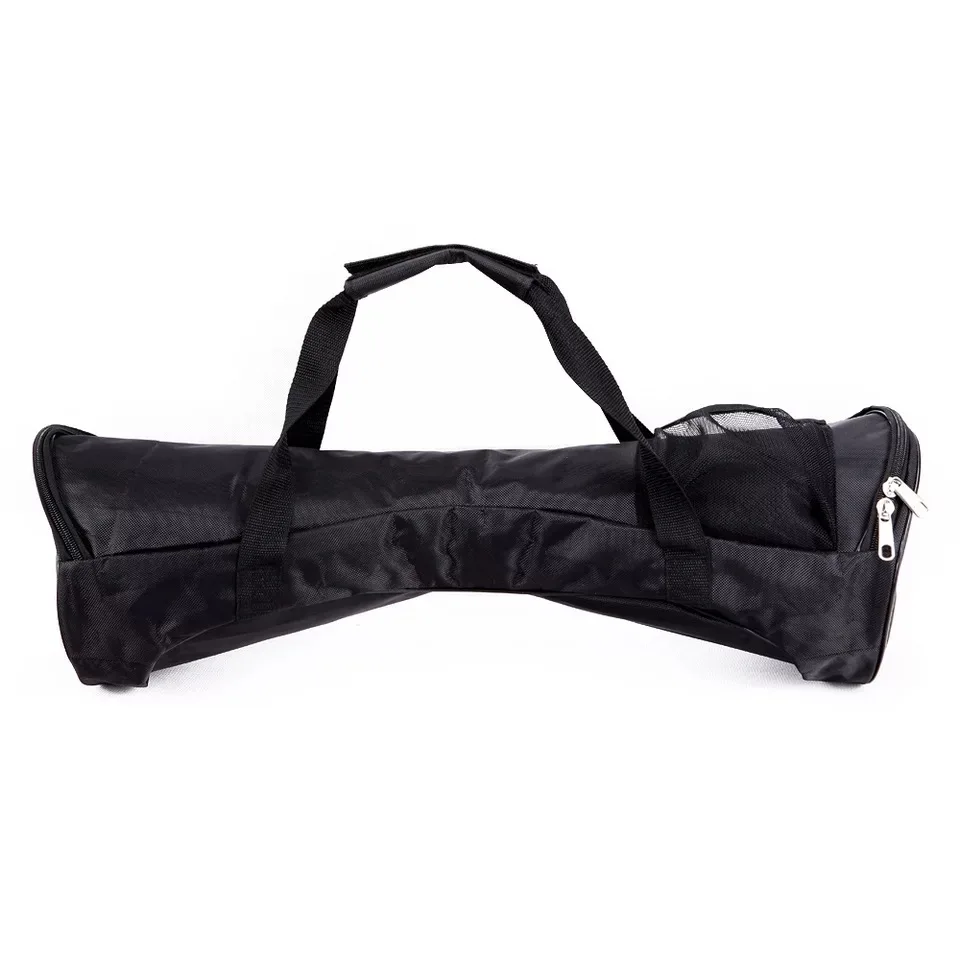 8.5Inch Scooter Carrying Bag Waterproof Handle Sports Bag Cover Shell High Quality Smart Electric Scooter hoverboard Pouch Case  (1)